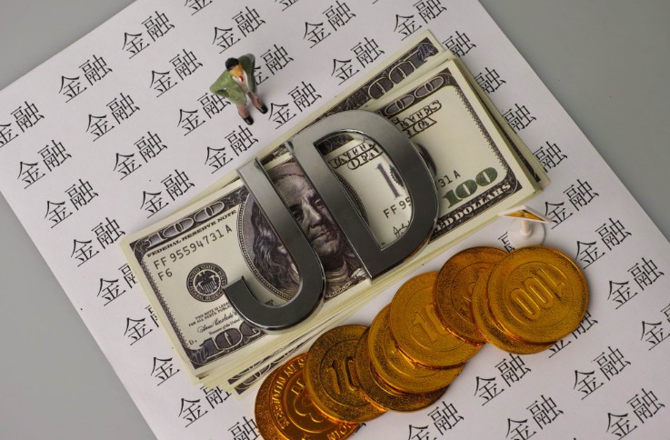 京东金融发力金融反欺诈  欲借人工智能弯道超车_金融_电商之家