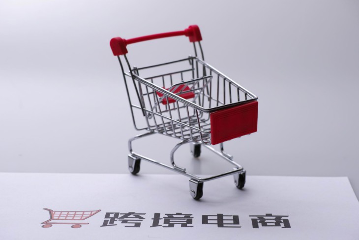 消费需求引发跨境电商“布局战”_跨境电商_电商之家