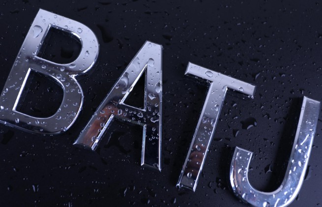BATJ等巨头加速布局保险业_金融_电商之家