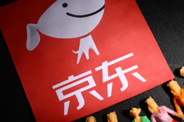 京东双12大促打标规则_运营_电商之家