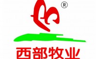 西部牧业接连受挫：上游业务亏损 下游业务前景难言