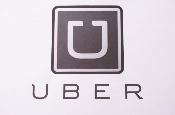 Uber外卖业务在近40城盈利_O2O_电商之家
