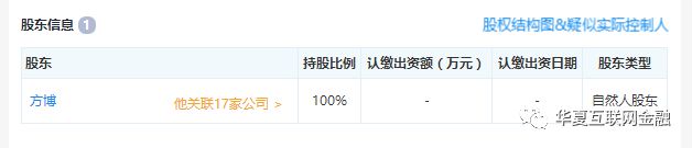 多家现金贷平台暴力催收：辱骂恐吓送棺材逼死孕妇_金融_电商之家