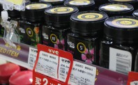 广东前11月进出口总值6.11万亿元，同比增长9.4%