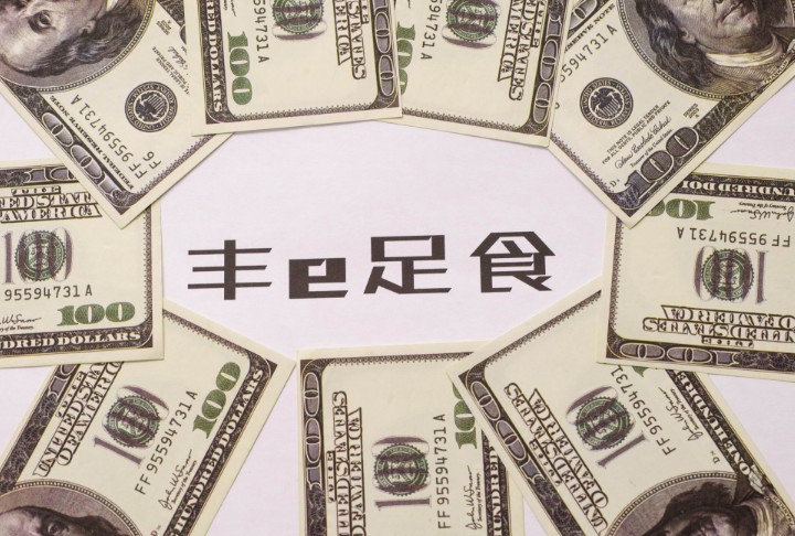 无人货架加速狂奔 行业洗牌期恐降临_零售_电商之家