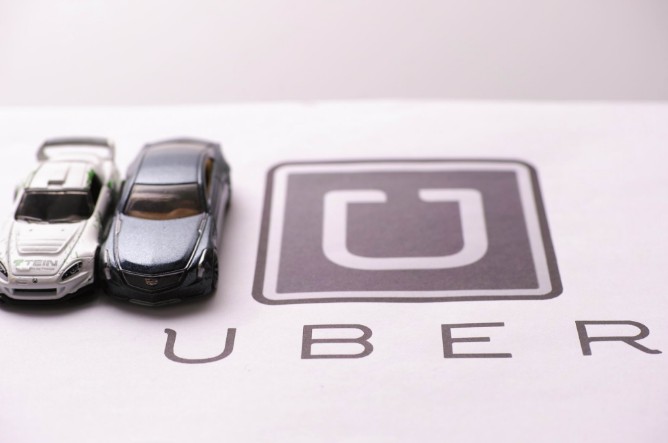 Uber扣费1.44万美元 全额退款难挽信任危机_行业观察_电商之家