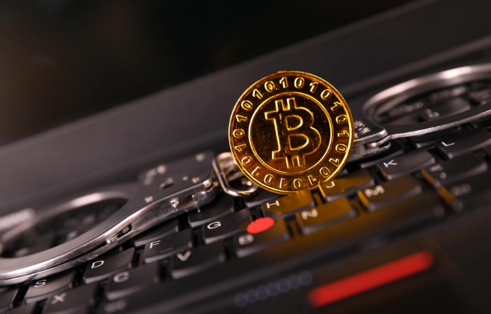 当年的比特币先驱都发财了？事实未必如此_金融_电商之家