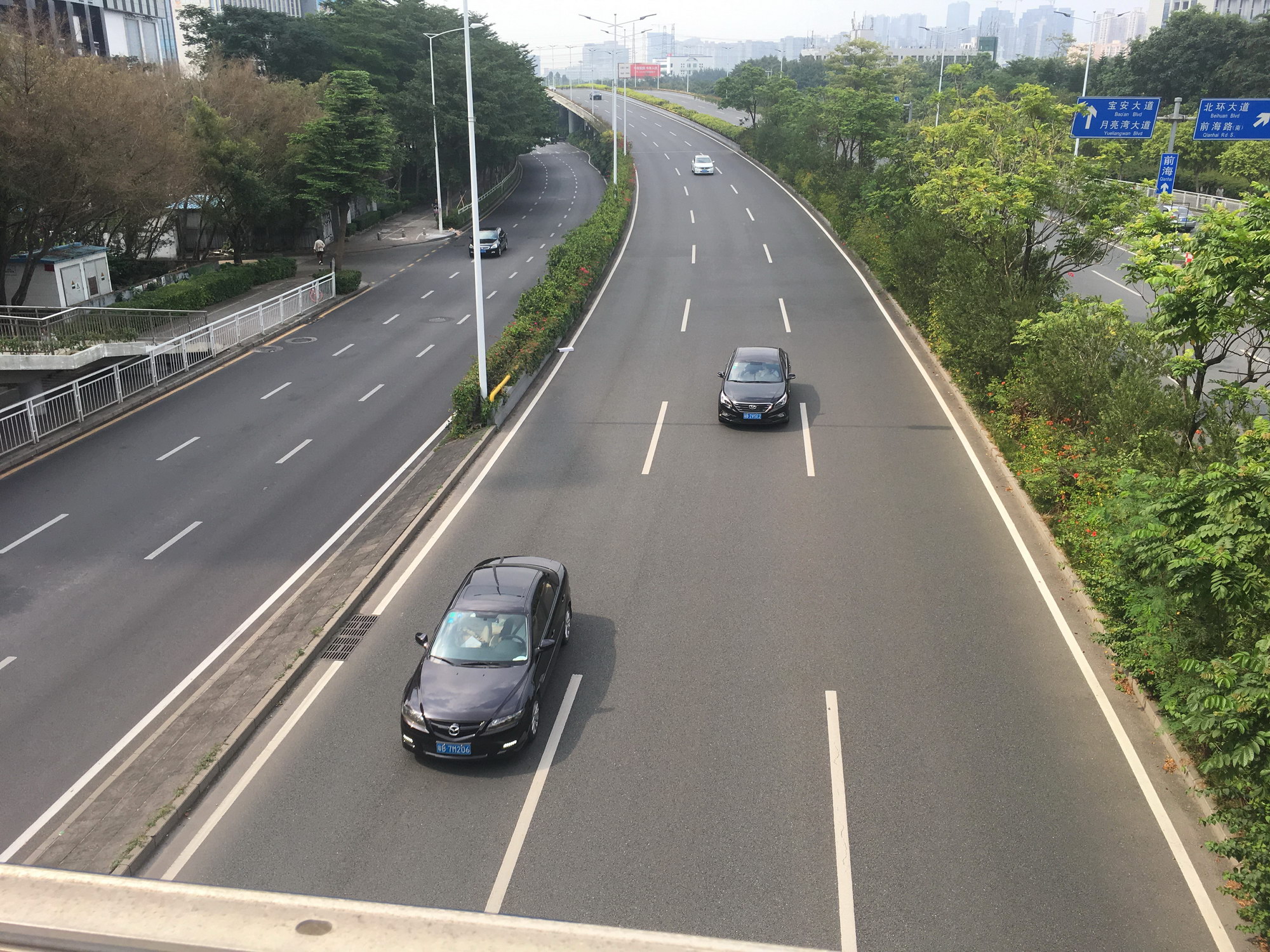 年底公路运价指数回落：交通强国建设进行时_物流_电商之家