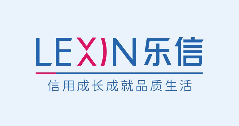 乐信“逆风”上市超预期  互金上市潮或仍未落幕_金融_电商之家