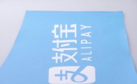 日本数字支付市场潜力大  支付宝持续布局