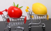 国务院食品安全办：网络订餐售后机制要完善