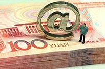 互金十年，九死一生