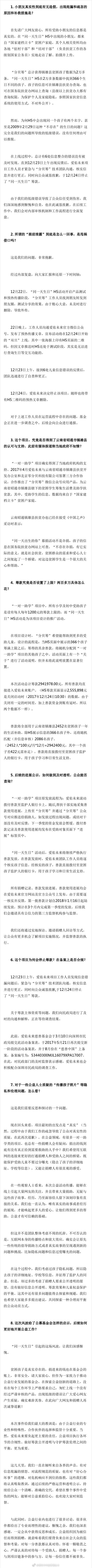 公益众筹频惹争议  亟待监管加强引导_金融_电商之家