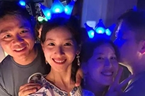 互联网娶妻指南：跟马云李彦宏贾跃亭学习如何找对象