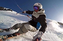 GoPro宣布裁员20%并退出无人机市场
