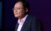 陈一舟：盛名与“骂名”之下的叛逆者