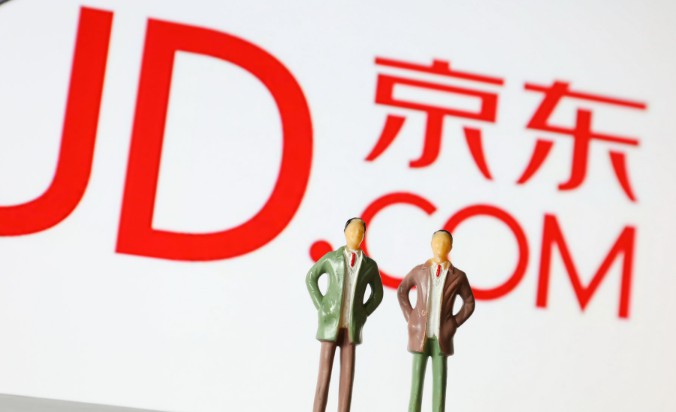 东南亚市场动作频频 本地企业联姻巨头成趋势_跨境电商_电商之家