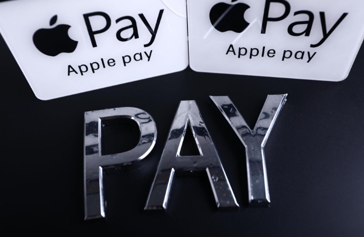 Apple Pay海外扩张将受挫 谷歌推Google Pay激化本土竞争_支付_电商之家