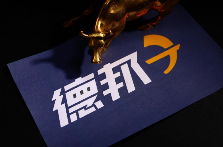 2017年物流大盘点：快运艳遇新指南_物流_电商之家