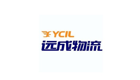 2017年物流大盘点：快运艳遇新指南_物流_电商之家