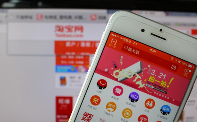 淘宝直通车新品推广实操_运营_电商之家