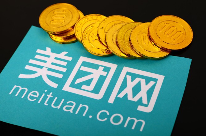 美团打车北京上线“只欠东风” 网约车牌照还需等待_O2O_电商之家