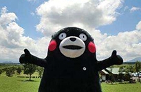 艾瑞咨询丨2017年互联网行业关键词盘点