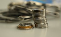 银监会下发通知 重新梳理衍生工具资本计量