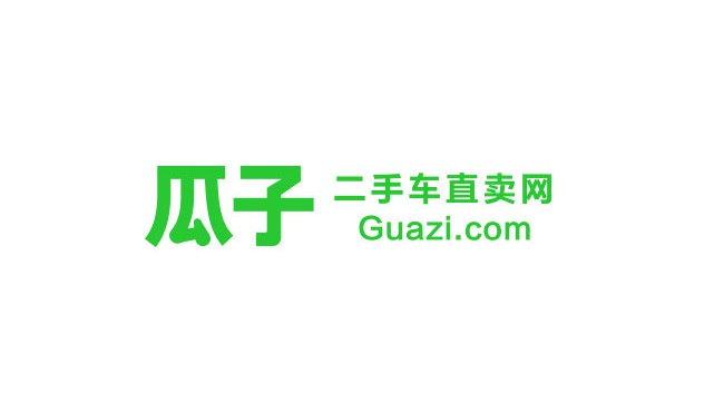 2017年O2O大盘点：“战火纷飞”的二手车电商_O2O_电商之家