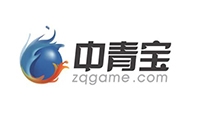 中青宝自曝涉足区块链后又澄清 没有产品是主因