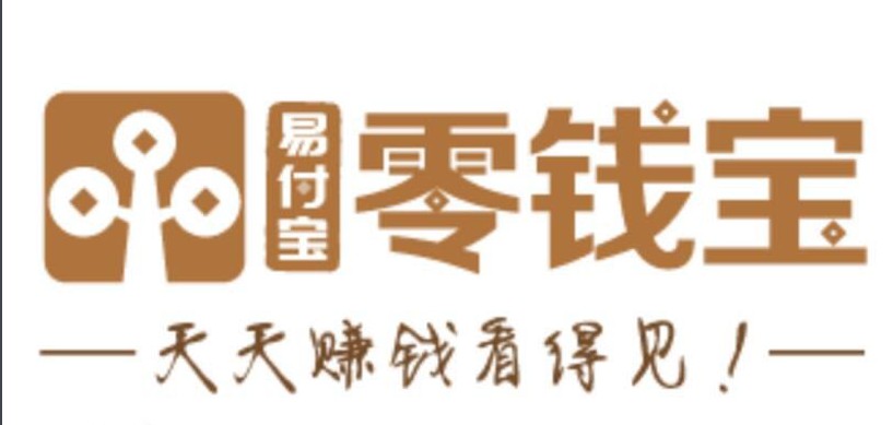 互联网“宝宝系”产品收益率九周以来首次下跌_金融_电商之家