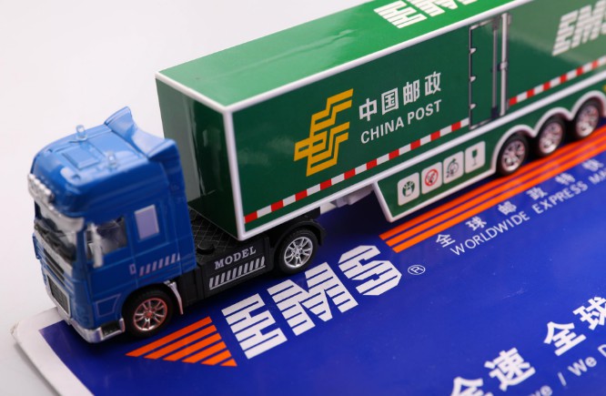 河南省政府下发促进物流业转型发展若干措施_政策_电商之家