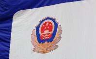 江西快递产业园入选省级现代服务业集聚区