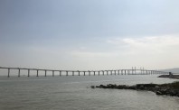 中欧班线趋于成熟，长江沿线基建亟待完善