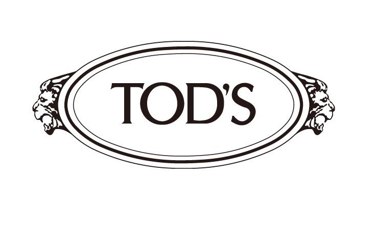 核心品牌颓势难挽 Tod's面临“反客为主”尴尬_零售_电商之家