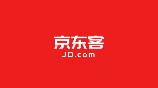 腾讯&京东双剑合璧，京东客利剑出击！_零售_电商之家