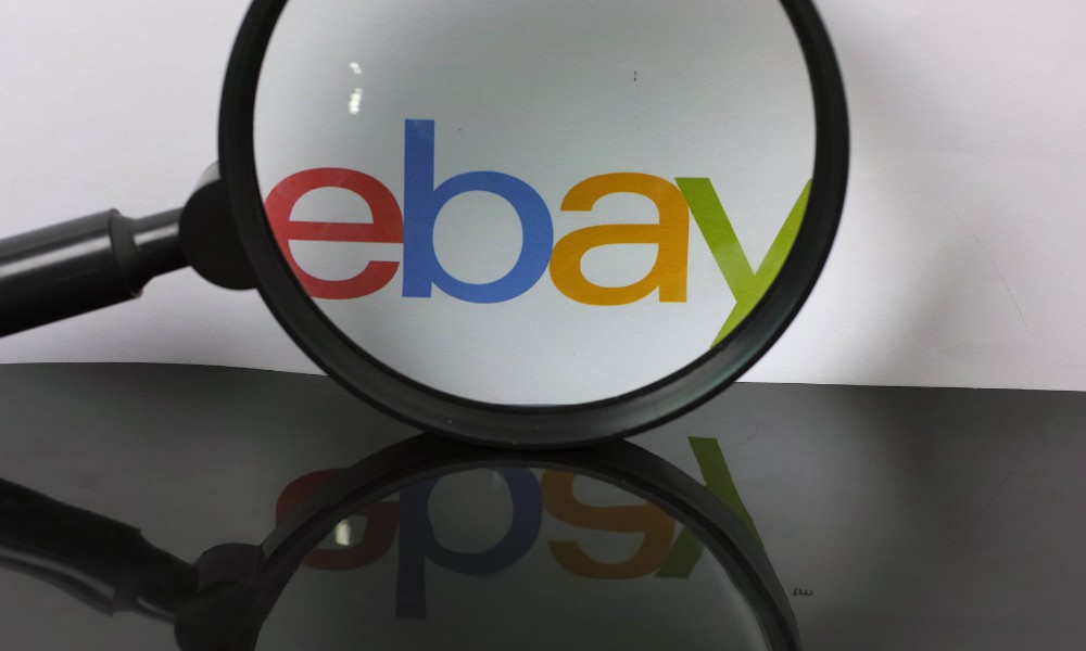 eBay将推全新支付方案_运营_电商之家