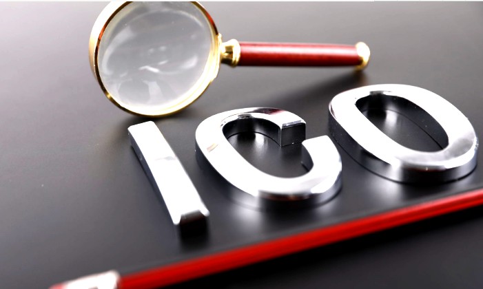 腾讯一个月内两次澄清ICO 严监管态势下避触霉头_金融_电商之家