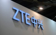 陷入寒冬的手机市场 5G春风正缓缓吹来