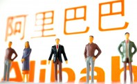 阿里文投入股万达电影 分别成第二、第三大股东