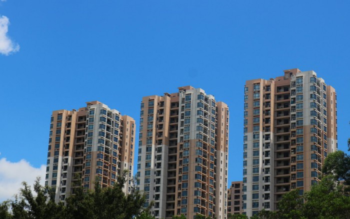 市场竞争升级 蚂蚁短租成立品牌民宿_O2O_电商之家