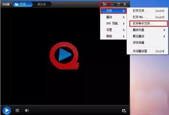 出狱后的王欣 还会再次入场“拼杀”吗？_人物_电商之家