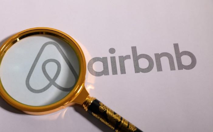 Airbnb否认2018年上市计划_O2O_电商之家