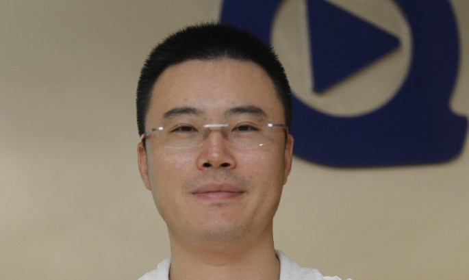 王欣归来，而快播团队已四散而去_人物_电商之家