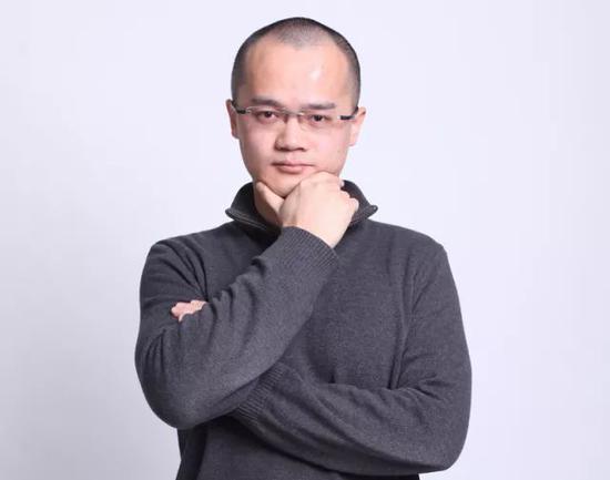 爱抱团的清华创业帮_人物_电商之家