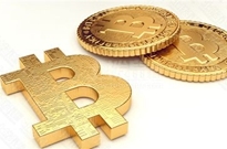 比特币中国出让100%股权 4大股东全部清仓套现