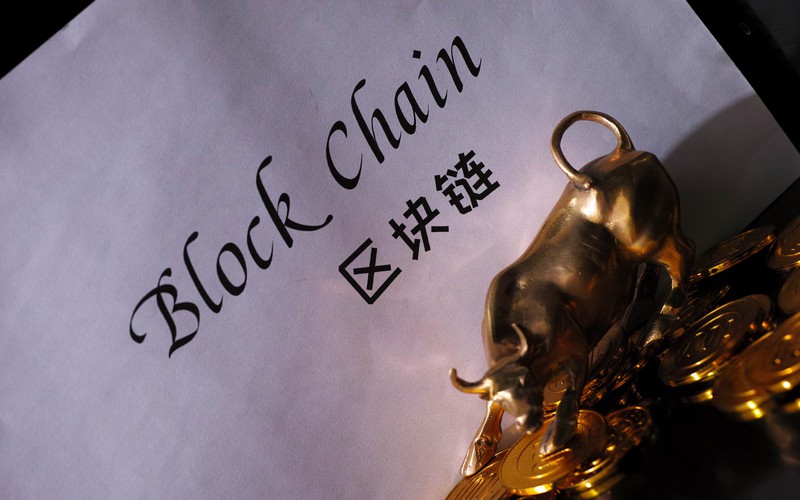 数字金融发展风险暴露，监管迫在眉睫_政策_电商之家