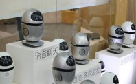 智能家居极速扩张下 网络安全或成隐患