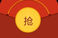 QQ春节共收发红包44.5亿个，00后个人红包占比约四成