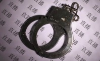 蓝海遇变故 直播答题还能走多远